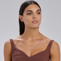 BNL014 BROSWAY ESSENTIAL-collana