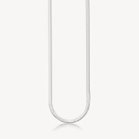 BNL015 BROSWAY ESSENTIAL-collana