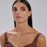 BNL019 BROSWAY ESSENTIAL-collana