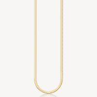 BNL020 BROSWAY ESSENTIAL-collana