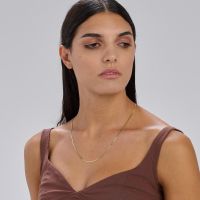 BNL020 BROSWAY ESSENTIAL-collana