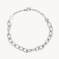 BNL051 BROSWAY ESSENTIAL-bracciale