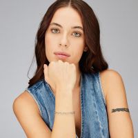 BNL051 BROSWAY ESSENTIAL-bracciale