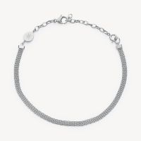 BNL069 BROSWAY ESSENTIAL-bracciale