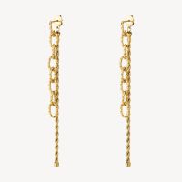 BNL084 BROSWAY ESSENTIAL-orecchini