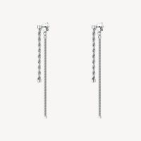 BNL089 BROSWAY ESSENTIAL-orecchini