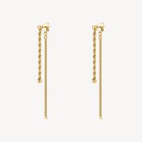 BNL090 BROSWAY ESSENTIAL-orecchini
