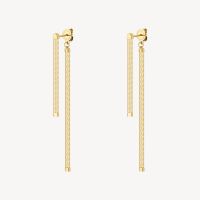 BNL092 BROSWAY ESSENTIAL-orecchini