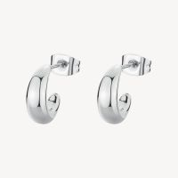 BNL105 BROSWAY ESSENTIAL-orecchini