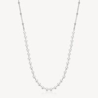 BNL037 BROSWAY ESSENTIAL-collana