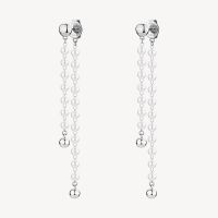 BNL101 BROSWAY ESSENTIAL-orecchini