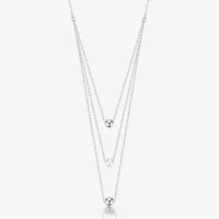 BPC07 BROSWAY PERFECT-collana