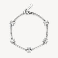 FIW06 BROSWAY FANCY-bracciale