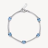 FCL05 BROSWAY FANCY-bracciale