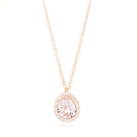BTX06 BROSWAY TEAR-collana