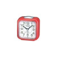TQ-142-4EF CASIO-sveglia