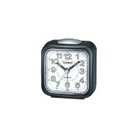 TQ-142-1EF CASIO-sveglia