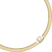 SAVY36 MORELLATO GIOIA-bracciale