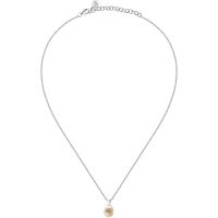 SXU41 MORELLATO PERLA-collana