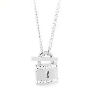 BPV01 BROSWAY PRIVATE-collana