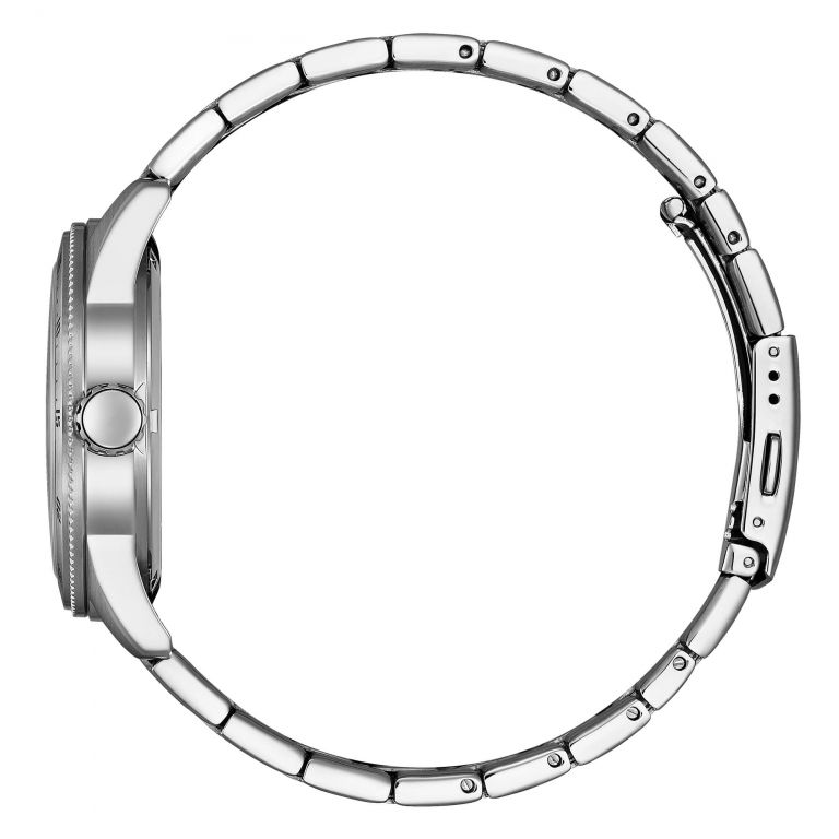 IB2-013-61