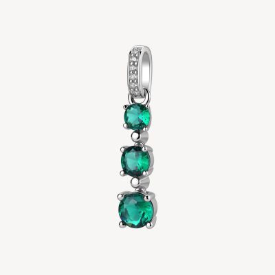 FLG131 BROSWAY FANCY-pendente