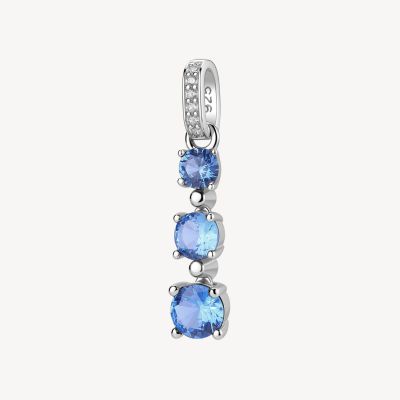 FFB120 BROSWAY FANCY-pendente