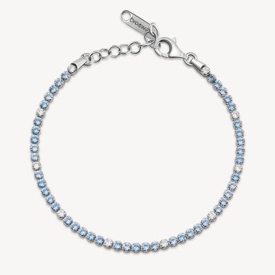 FCL120 BROSWAY FANCY-bracciale