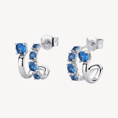 FFB123 BROSWAY FANCY-orecchini