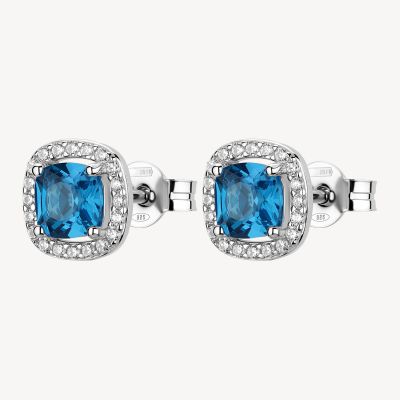 FFB127 BROSWAY FANCY-orecchini