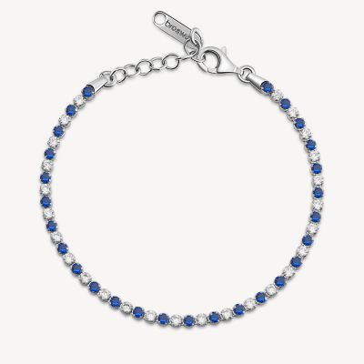 FFB117 BROSWAY FANCY-bracciale