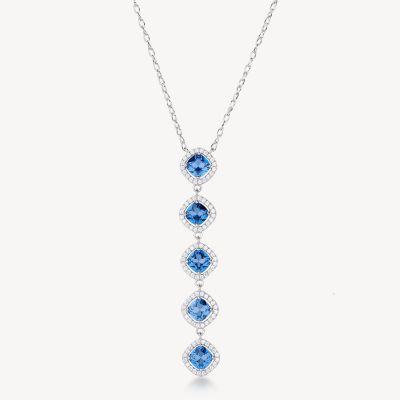 FFB126 BROSWAY FANCY-collana
