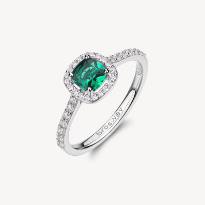 FLG143 BROSWAY FANCY-anello