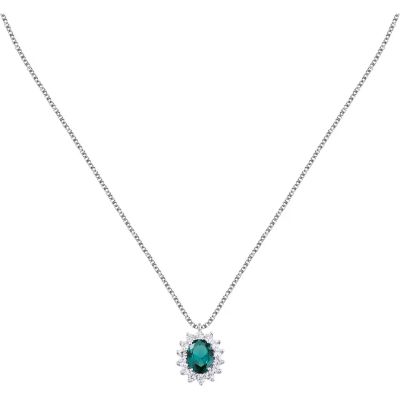 SAIW280 MORELLATO TESORI-collana