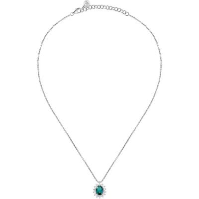 SAIW280 MORELLATO TESORI-collana