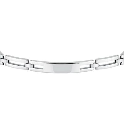 SALS116 MORELLATO MOTOWN-bracciale
