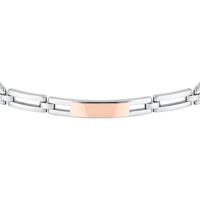 SALS117 MORELLATO MOTOWN-bracciale