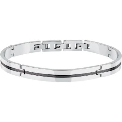 SALS121 MORELLATO MOTOWN-bracciale
