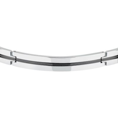 SALS121 MORELLATO MOTOWN-bracciale