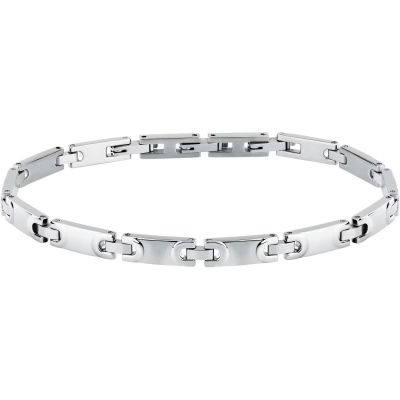 SALS122 MORELLATO MOTOWN-bracciale