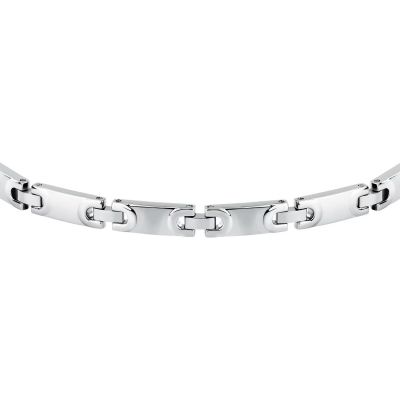 SALS122 MORELLATO MOTOWN-bracciale