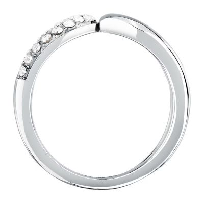 SAYP34 MORELLATO DESIGN-anello