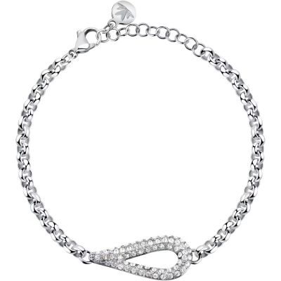 SAYP28 MORELLATO DESIGN-bracciale