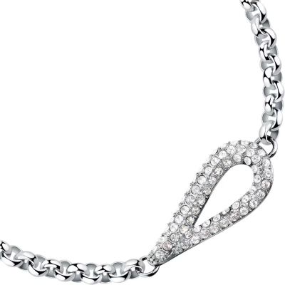 SAYP28 MORELLATO DESIGN-bracciale