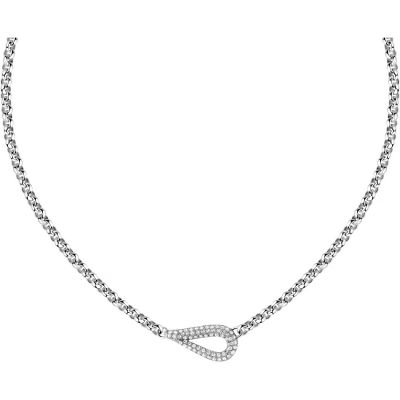 SAYP21 MORELLATO DESIGN-collana