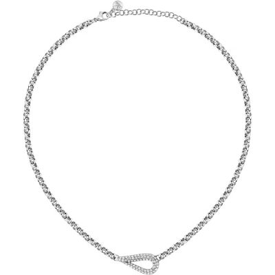 SAYP21 MORELLATO DESIGN-collana
