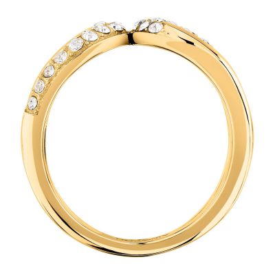 SAYP33 MORELLATO DESIGN-anello