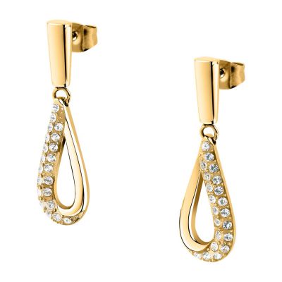 SAYP29 MORELLATO DESIGN-orecchini