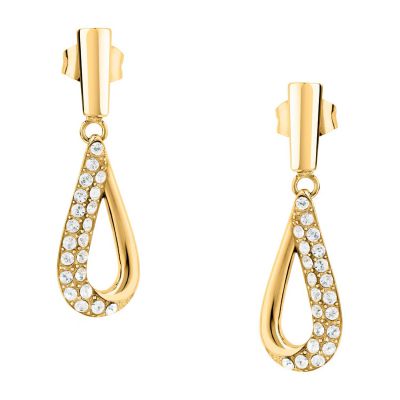 SAYP29 MORELLATO DESIGN-orecchini