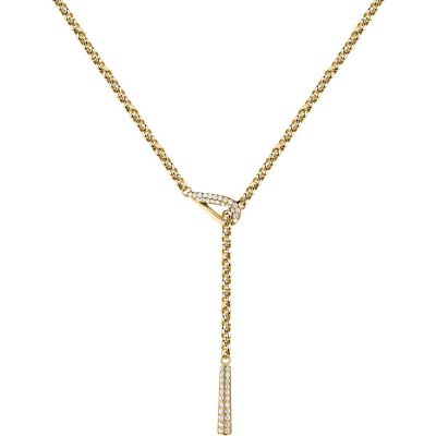 SAYP20 MORELLATO DESIGN-collana